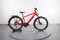 Specialized Turbo Vado 3.0
