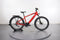 Specialized Turbo Vado 3.0