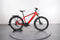 Specialized Turbo Vado 3.0