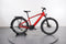 Specialized Turbo Vado 3.0