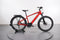 Specialized Turbo Vado 3.0