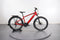 Specialized Turbo Vado 3.0