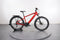Specialized Turbo Vado 3.0