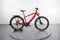 Specialized Turbo Vado 3.0