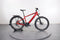 Specialized Turbo Vado 3.0