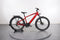 Specialized Turbo Vado 3.0