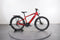 Specialized Turbo Vado 3.0