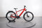 Specialized Turbo Vado 3.0