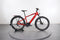 Specialized Turbo Vado 3.0
