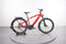 Specialized Turbo Vado 3.0