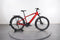 Specialized Turbo Vado 3.0