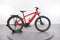 Specialized Turbo Vado 3.0