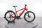 Specialized Turbo Vado 3.0