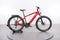Specialized Turbo Vado 3.0