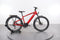 Specialized Turbo Vado 3.0