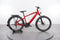 Specialized Turbo Vado 3.0