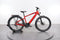 Specialized Turbo Vado 3.0