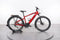 Specialized Turbo Vado 3.0