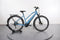 Specialized Women's Turbo Vado 3.0