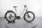 Specialized Turbo Vado 4.0