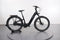 Specialized Turbo Como 4.0 IGH