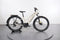 Specialized Turbo Vado 4.0