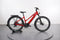 Specialized Turbo Vado 4.0