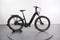 Specialized Turbo Como 4.0 IGH