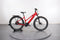 Specialized Turbo Como 4.0 IGH