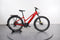 Specialized Turbo Vado 4.0