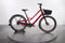 Specialized Turbo Como SL 4.0