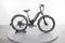 Aventon Level