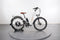 Rad Power Bikes RadCity 3