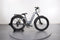 Aventon Aventure.2