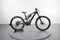 Specialized Turbo Levo 3 Expert