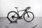 Specialized Turbo Creo SL Comp E5