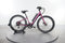 Aventon Pace 350