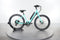 Aventon Pace 500