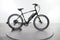 Aventon Pace 500