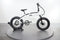 Aventon Sinch