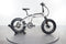 Aventon Sinch