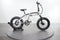 Aventon Sinch