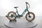 Aventon Sinch