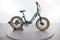 Aventon Sinch