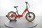 Aventon Sinch