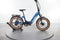 Aventon Sinch.2