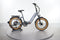 Aventon Sinch.2