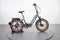 Aventon Sinch.2