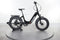 Aventon Sinch.2