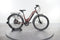 Aventon Level